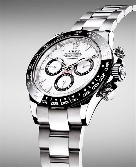 prix de la rolex daytona|rolex daytona watch price.